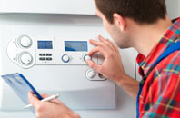 free commercial Walrow boiler quotes