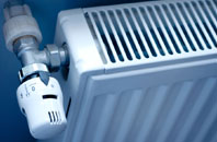 free Walrow heating quotes