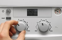 free Walrow boiler maintenance quotes